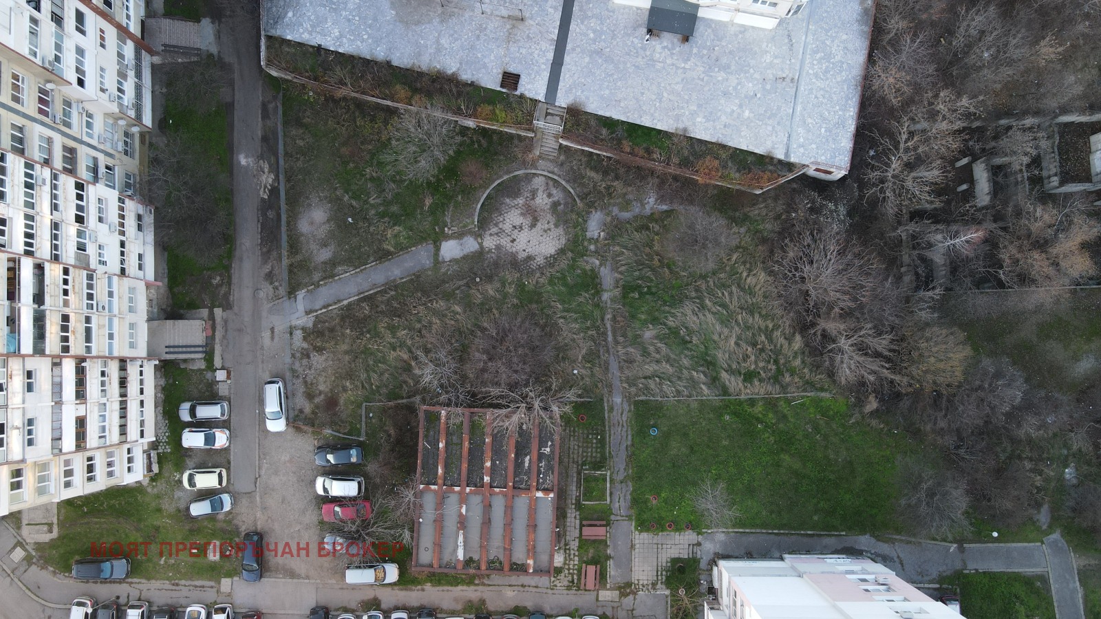 ������� ������ | Imot.bg � ����������� 2