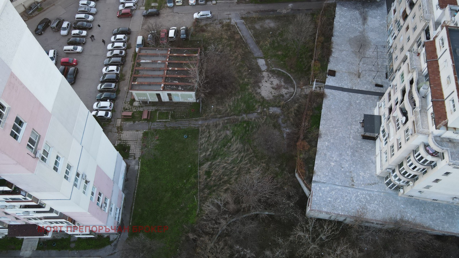 ������� ������ | Imot.bg � ����������� 4