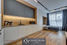 ������� 1-����� | Imot.bg � ����� ������ 5