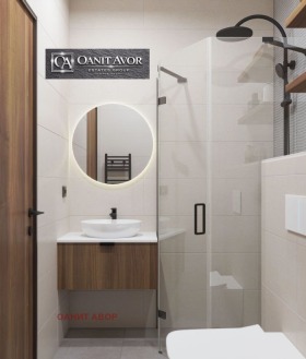 ������� 1-����� | Imot.bg � ����� ������ 4