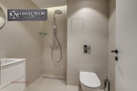 ������� 1-����� | Imot.bg � ����� ������ 6