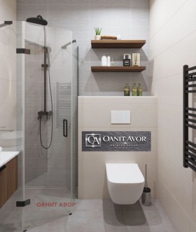 ������� 1-����� | Imot.bg � ����� ������ 3