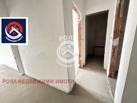 1 bedroom Hristo Smirnenski, Plovdiv 1