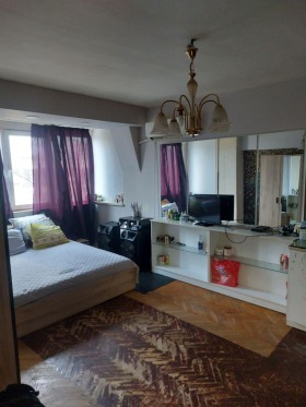 1 slaapkamer Tsentar, Vratsa 2