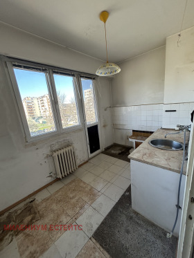 1 bedroom Svoboda, Sofia 4