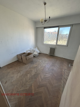 1 bedroom Svoboda, Sofia 5