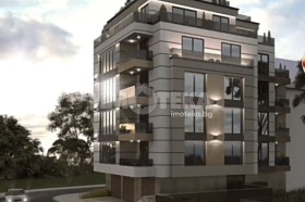 ����� ������� 2-�����,���� �����, �������� ����