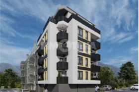 ������� 2-����� | Imot.bg � ����� ������ 2