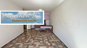   2-,  ,  