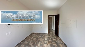  2- | Imot.bg    13
