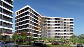  2- | Imot.bg    4