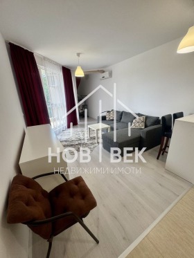 2-СТАЕН, 58 m2