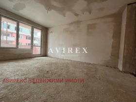 ������� 2-����� | Imot.bg � ����� ������ 5