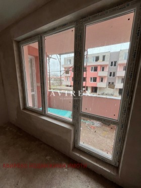 ������� 2-����� | Imot.bg � ����� ������ 2