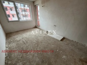 ������� 2-����� | Imot.bg � ����� ������ 7