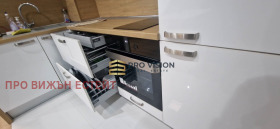 ������� 2-����� | Imot.bg � ����� ������ 3