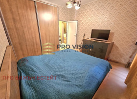 ������� 2-����� | Imot.bg � ����� ������ 6