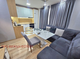 ������� 2-����� | Imot.bg � ����� ������ 2