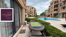 ������� 2-����� | Imot.bg � ����� ������ 16