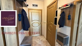 ������� 2-����� | Imot.bg � ����� ������ 15