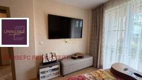 ������� 2-����� | Imot.bg � ����� ������ 14