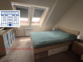 ������� 2-����� | Imot.bg � ����� ������ 6
