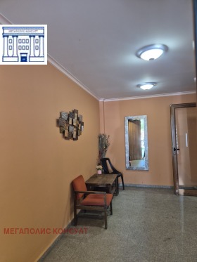 ������� 2-����� | Imot.bg � ����� ������ 16