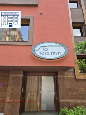 ������� 2-����� | Imot.bg � ����� ������ 17