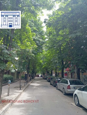 ������� 2-����� | Imot.bg � ����� ������ 17