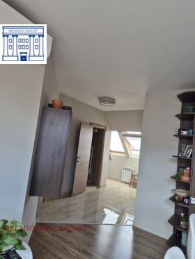 ������� 2-����� | Imot.bg � ����� ������ 9