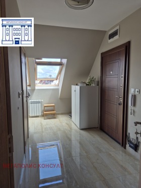 ������� 2-����� | Imot.bg � ����� ������ 11