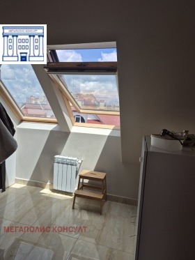 ������� 2-����� | Imot.bg � ����� ������ 10