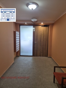 ������� 2-����� | Imot.bg � ����� ������ 15