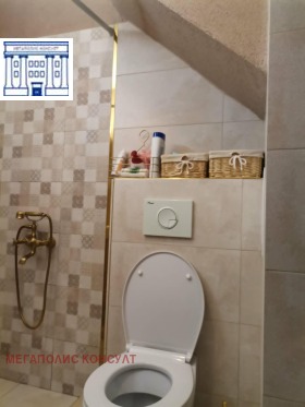 ������� 2-����� | Imot.bg � ����� ������ 13