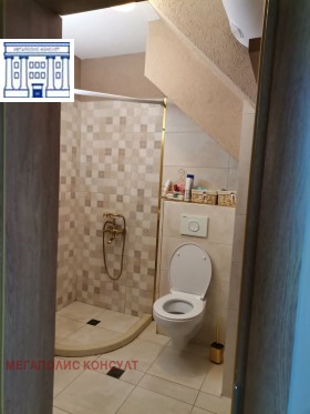������� 2-����� | Imot.bg � ����� ������ 12