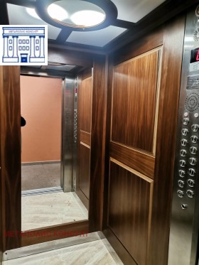 ������� 2-����� | Imot.bg � ����� ������ 14