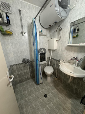 ������� 2-����� | Imot.bg � ����� ������ 8