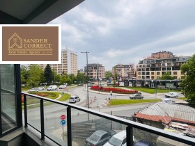 ������� 2-����� | Imot.bg � ����� ������ 12