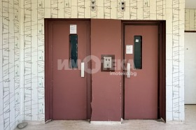 ������� 2-����� | Imot.bg � ����� ������ 12