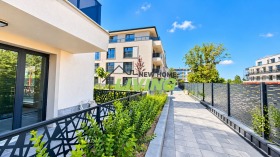 ������� 2-����� | Imot.bg � ����� ������ 13