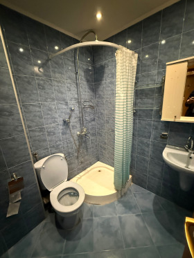 ������� 2-����� | Imot.bg � ����� ������ 9