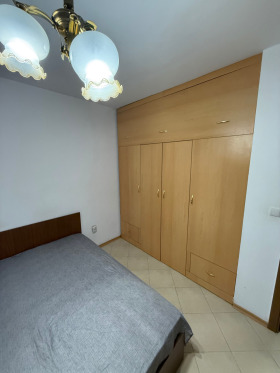 ������� 2-����� | Imot.bg � ����� ������ 7