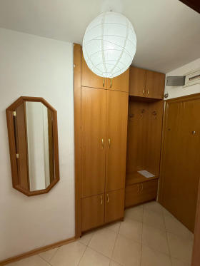 ������� 2-����� | Imot.bg � ����� ������ 5
