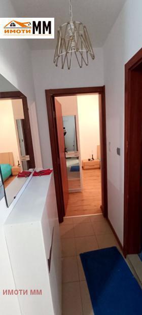 2 slaapkamers Karsjijaka, Plovdiv 12