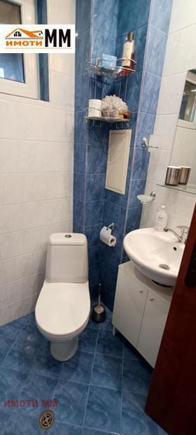 2 slaapkamers Karsjijaka, Plovdiv 9