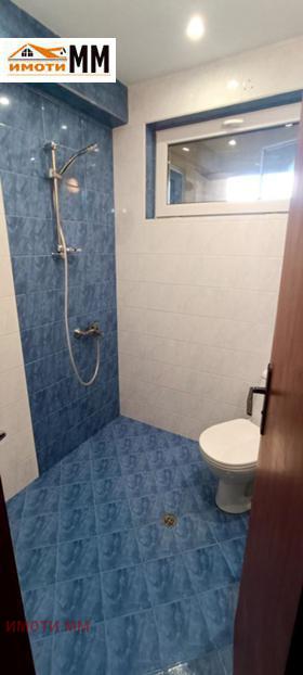 2 slaapkamers Karsjijaka, Plovdiv 8