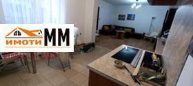 Продажба на тристайни апартаменти в град Пловдив — страница 93 - изображение 15 