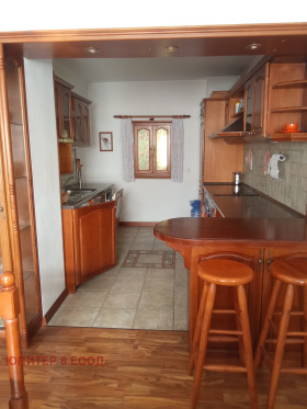 2 bedroom Borovo, Sofia 6