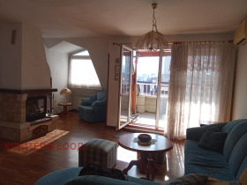 2 bedroom Borovo, Sofia 4