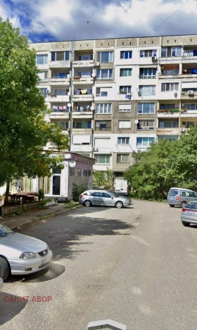 À vendre 2 chambres